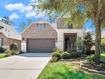 42 Sundown Ridge Place