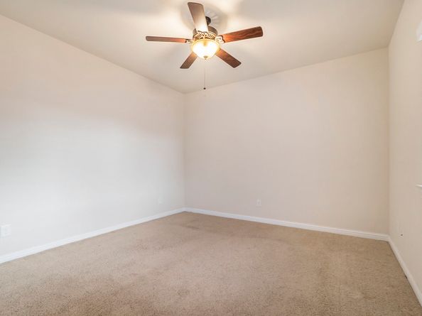 42 Sundown Ridge Place, Tomball TX 77375