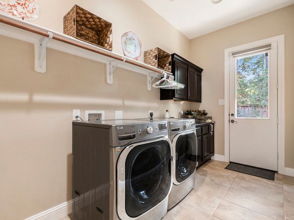 42 Sundown Ridge Place, Tomball TX 77375