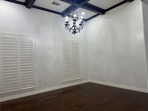 14410 Brentshire Lane, Houston TX 77069