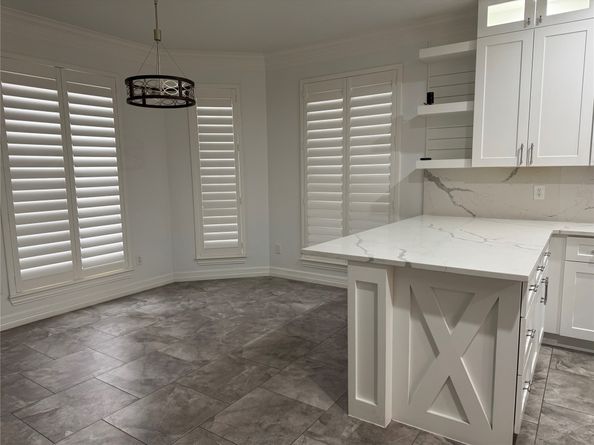 14410 Brentshire Lane, Houston TX 77069