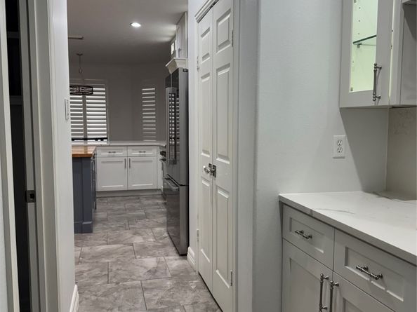14410 Brentshire Lane, Houston TX 77069