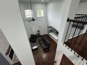 14410 Brentshire Lane, Houston TX 77069