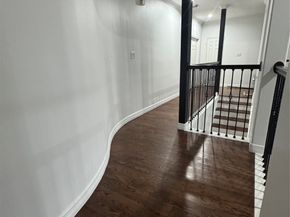 14410 Brentshire Lane, Houston TX 77069