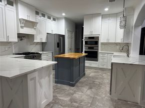 14410 Brentshire Lane, Houston TX 77069