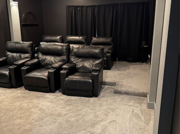 14410 Brentshire Lane, Houston TX 77069