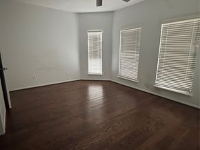 14410 Brentshire Lane, Houston TX 77069