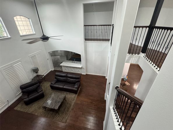 14410 Brentshire Lane, Houston TX 77069