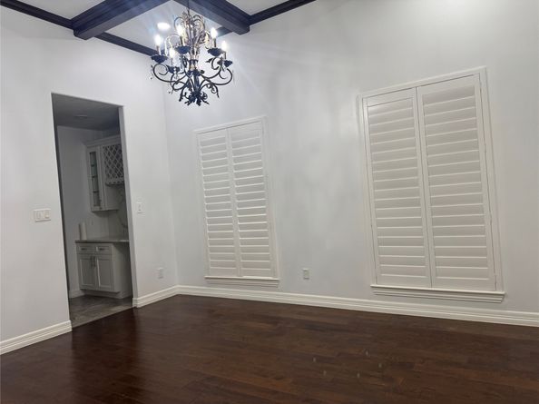 14410 Brentshire Lane, Houston TX 77069