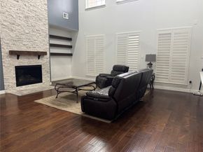 14410 Brentshire Lane, Houston TX 77069