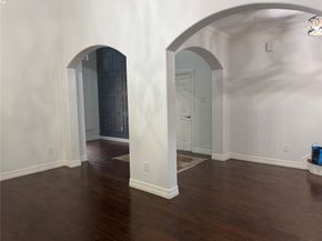 14410 Brentshire Lane, Houston TX 77069