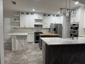 14410 Brentshire Lane, Houston TX 77069