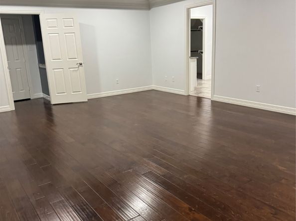 14410 Brentshire Lane, Houston TX 77069
