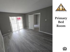 10110 Forum West Drive 506, Houston TX 77036