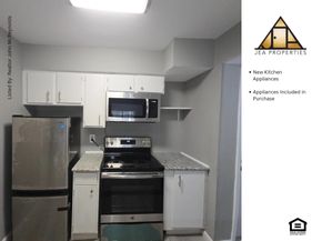 10110 Forum West Drive 506, Houston TX 77036