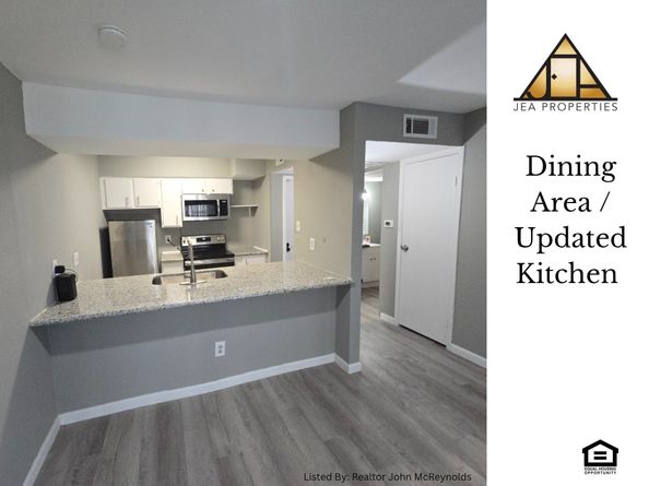 10110 Forum West Drive 506, Houston TX 77036