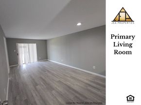 10110 Forum West Drive 506, Houston TX 77036