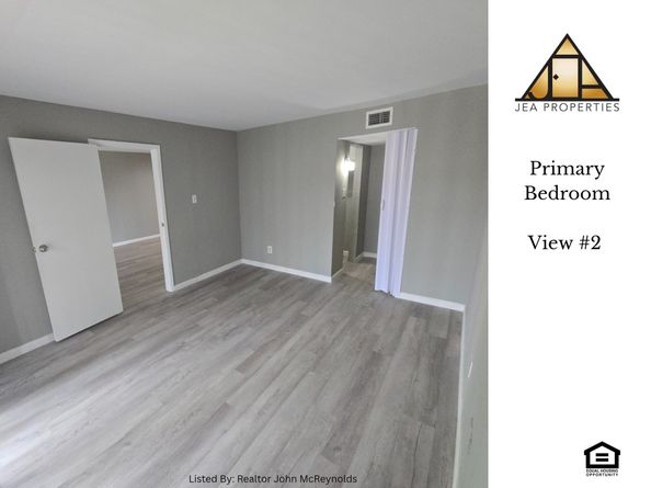 10110 Forum West Drive 506, Houston TX 77036