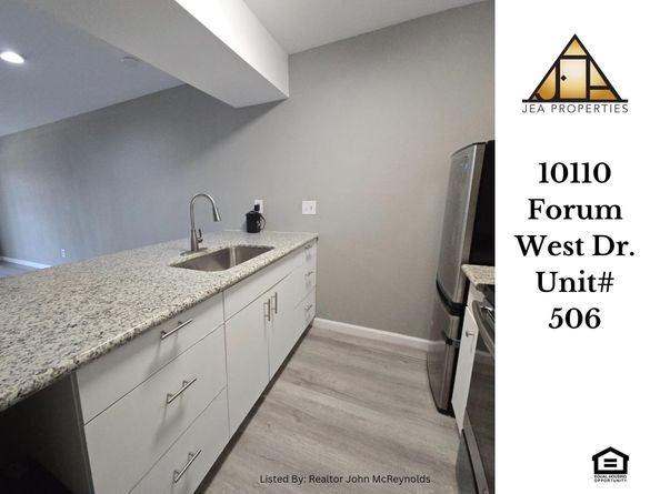 10110 Forum West Drive 506, Houston TX 77036