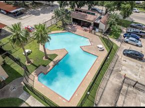 10110 Forum West Drive 506, Houston TX 77036