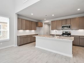 14923 Royal Leaf Drive, Cypress TX 77429