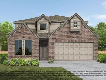 14923 Royal Leaf Drive