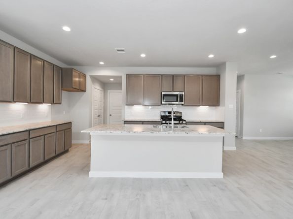 14923 Royal Leaf Drive, Cypress TX 77429