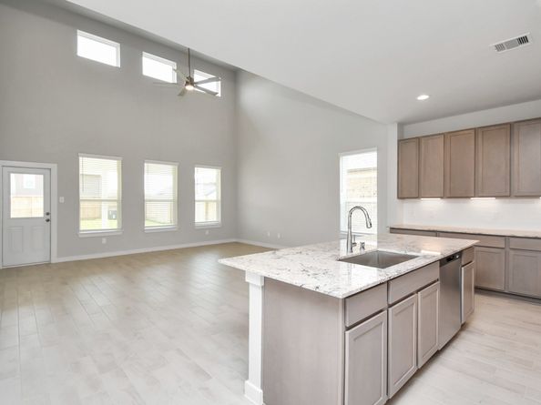 14923 Royal Leaf Drive, Cypress TX 77429