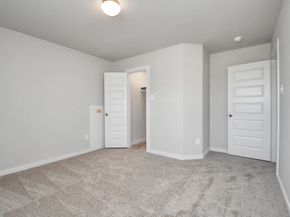 14923 Royal Leaf Drive, Cypress TX 77429