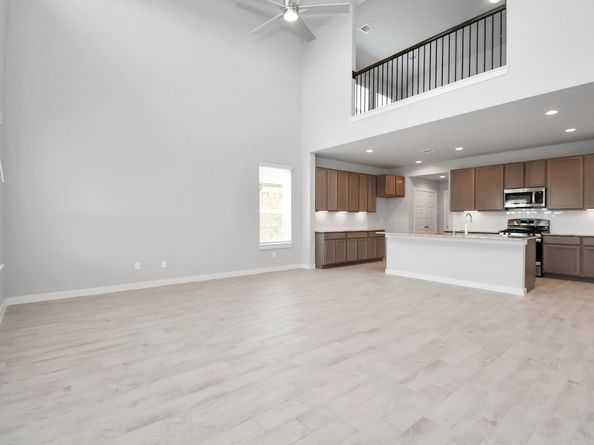 14923 Royal Leaf Drive, Cypress TX 77429