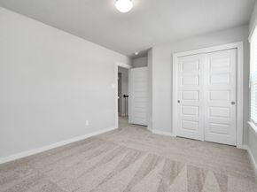 14923 Royal Leaf Drive, Cypress TX 77429