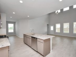 14923 Royal Leaf Drive, Cypress TX 77429