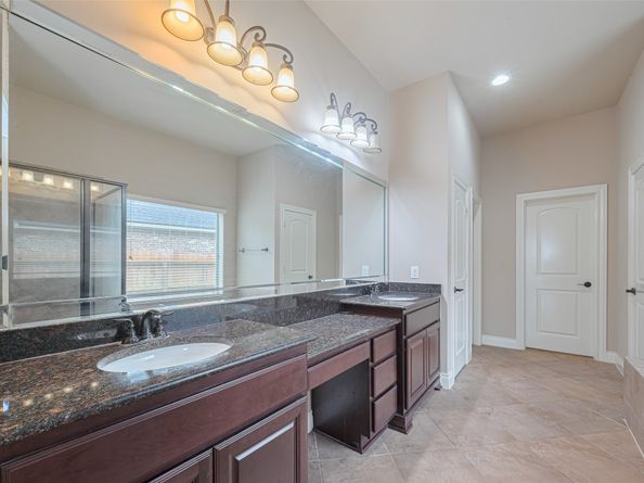 13606 Stern Creek Lane, Houston TX 77044