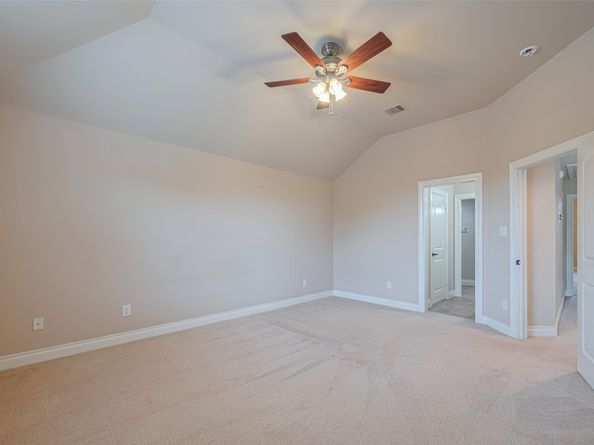 13606 Stern Creek Lane, Houston TX 77044