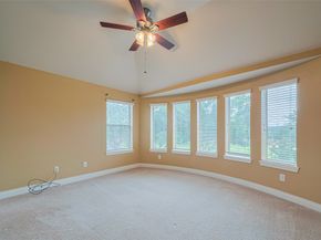 13606 Stern Creek Lane, Houston TX 77044