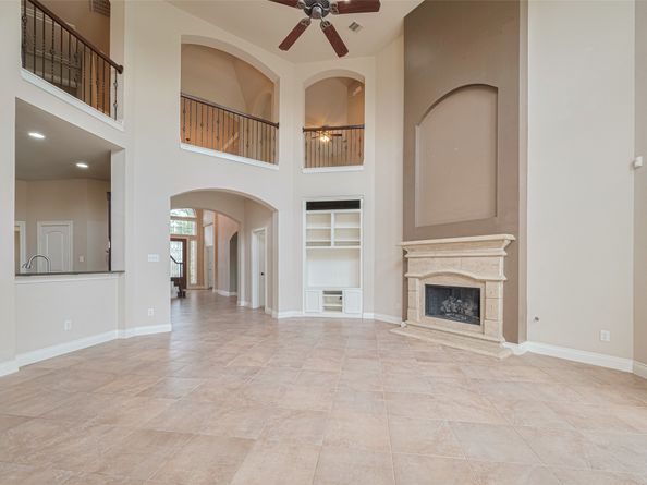 13606 Stern Creek Lane, Houston TX 77044