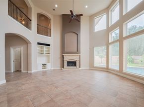 13606 Stern Creek Lane, Houston TX 77044