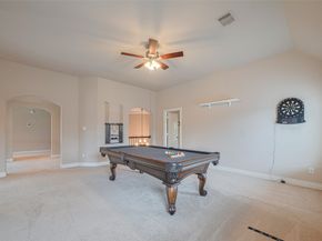 13606 Stern Creek Lane, Houston TX 77044