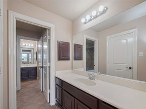 13606 Stern Creek Lane, Houston TX 77044