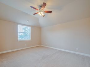 13606 Stern Creek Lane, Houston TX 77044