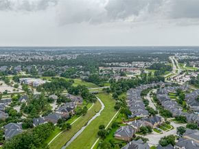 13606 Stern Creek Lane, Houston TX 77044