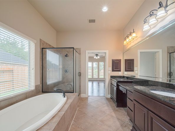 13606 Stern Creek Lane, Houston TX 77044
