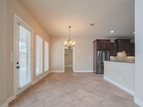 13606 Stern Creek Lane, Houston TX 77044