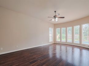 13606 Stern Creek Lane, Houston TX 77044