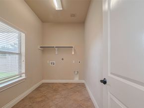 13606 Stern Creek Lane, Houston TX 77044