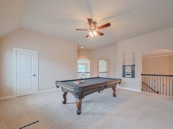 13606 Stern Creek Lane, Houston TX 77044
