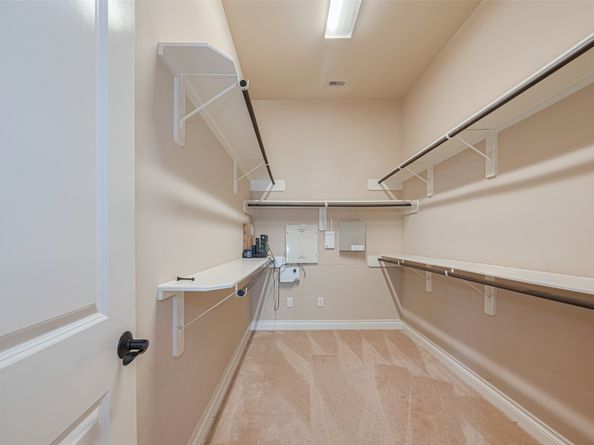 13606 Stern Creek Lane, Houston TX 77044
