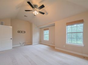 13606 Stern Creek Lane, Houston TX 77044