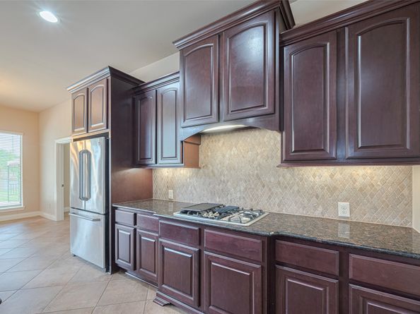 13606 Stern Creek Lane, Houston TX 77044