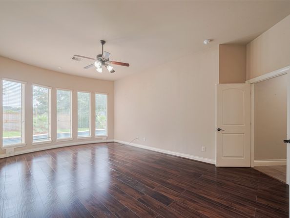 13606 Stern Creek Lane, Houston TX 77044